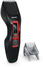 Philips HAIRCLIPPER Series 3000 Regolacapelli HC3420/15