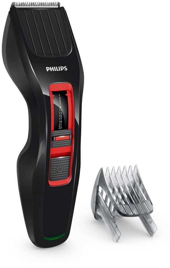 Philips HAIRCLIPPER Series 3000 Regolacapelli HC3420/15