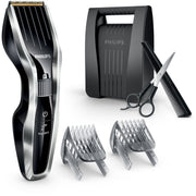 Philips HAIRCLIPPER Series 7000 Regolacapelli HC7450/80