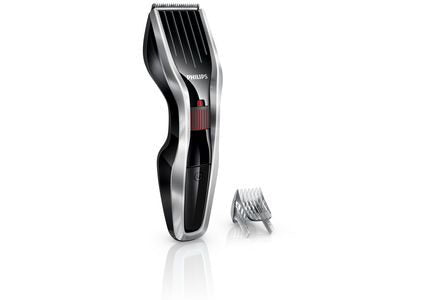 Philips HAIRCLIPPER Series 5000 Regolacapelli con 24 impostazioni di lunghezza HC5440/16