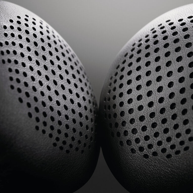 Philips Cuffie wireless Bluetooth SHB9150BK/00