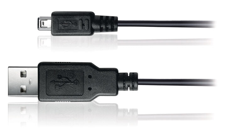 Philips Cuffie wireless Bluetooth SHB9150BK/00