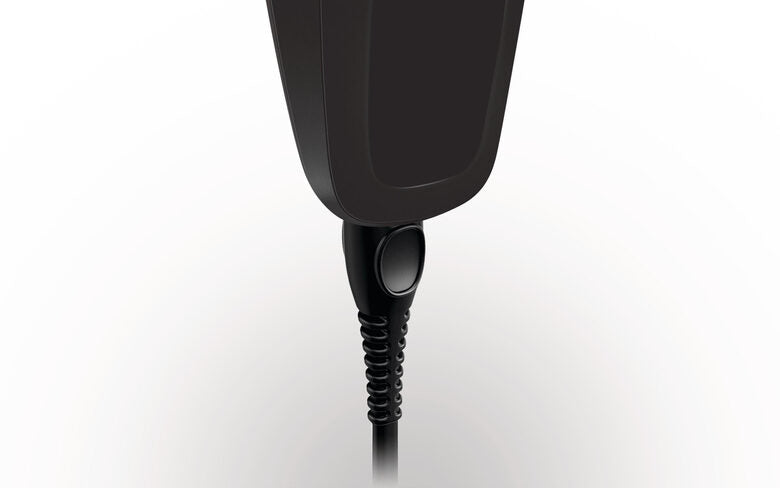 Philips HAIRCLIPPER Series 3000 Regolacapelli con lame in acciaio inossidabile