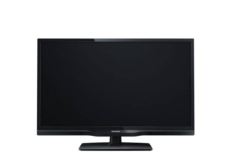 Philips 4000 series TV LED Full HD sottile 22PFH4109/88