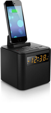 Philips Radiosveglia AJ3200/12
