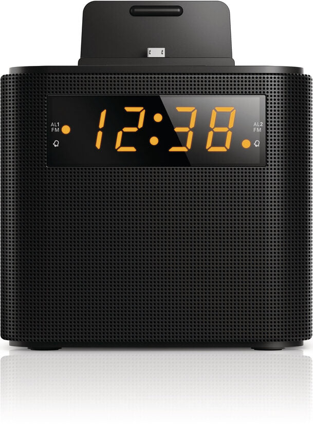 Philips Radiosveglia AJ3200/12