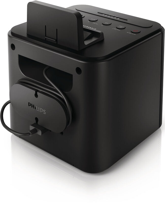 Philips Radiosveglia AJ3200/12