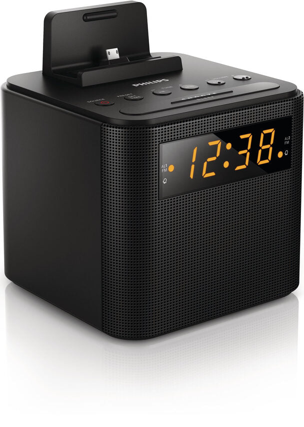 Philips Radiosveglia AJ3200/12