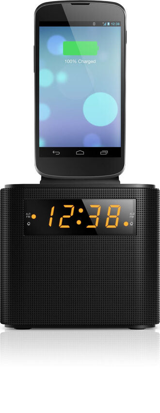 Philips Radiosveglia AJ3200/12