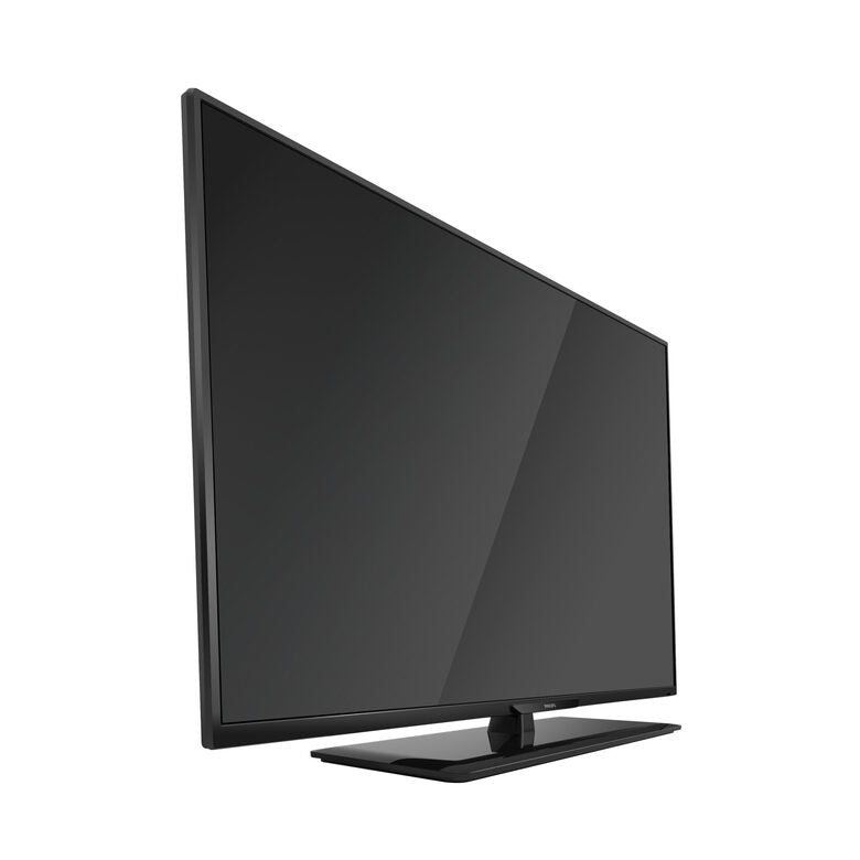 Philips 4000 series TV LED 32PHH4109/88