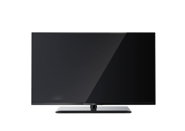 Philips 4000 series TV LED 32PHH4109/88