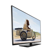 Philips 4000 series TV LED 32PHH4109/88