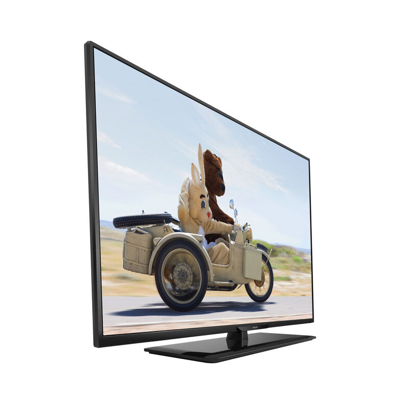 Philips 4000 series TV LED 32PHH4109/88