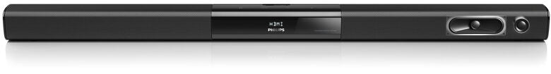 Philips Altoparlante SoundBar HTL2163B/12