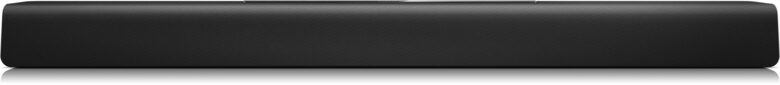 Philips Altoparlante SoundBar HTL2101A/12