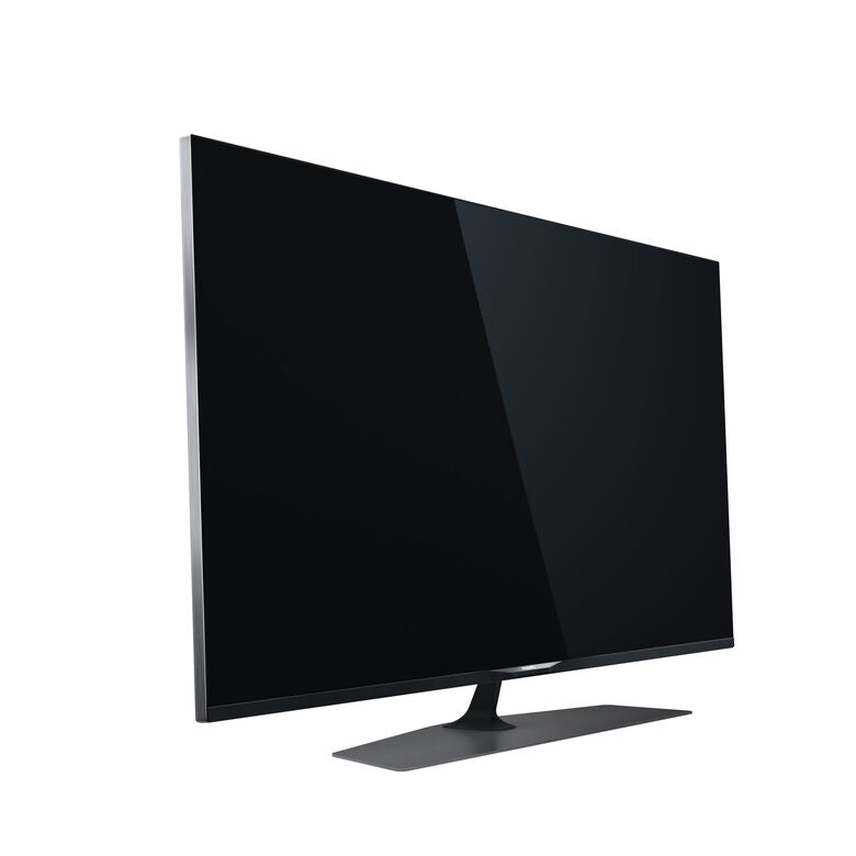 Philips 7800 series Smart TV LED ultra sottile Ultra HD 4K 42PUS7809/12
