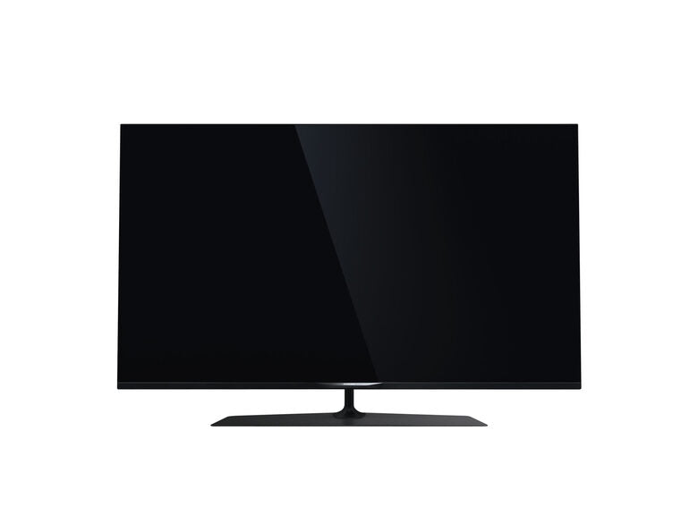 Philips 7800 series Smart TV LED ultra sottile Ultra HD 4K 42PUS7809/12