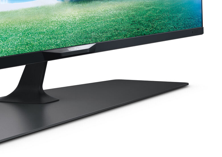 Philips 7800 series Smart TV LED ultra sottile Ultra HD 4K 42PUS7809/12