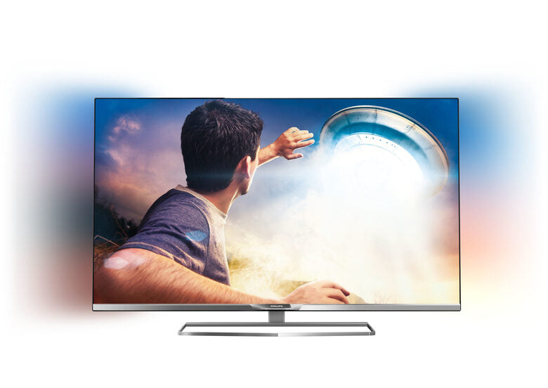 Philips 6000 series TV LED Full HD 42PFT6309/12