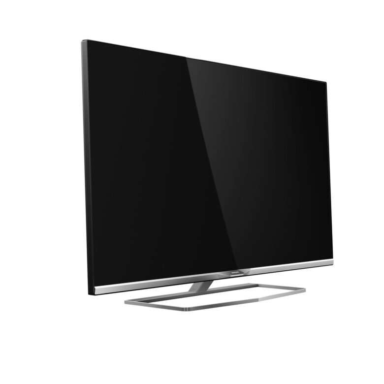 Philips 6000 series TV LED Full HD 42PFT6309/12