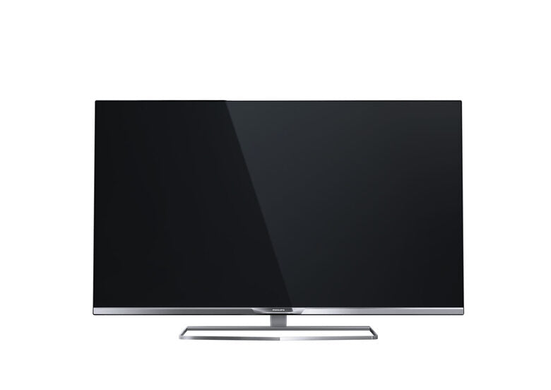 Philips 6000 series TV LED Full HD 42PFT6309/12