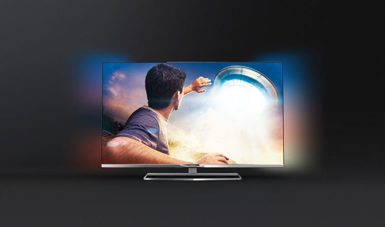 Philips 6000 series TV LED Full HD 42PFT6309/12