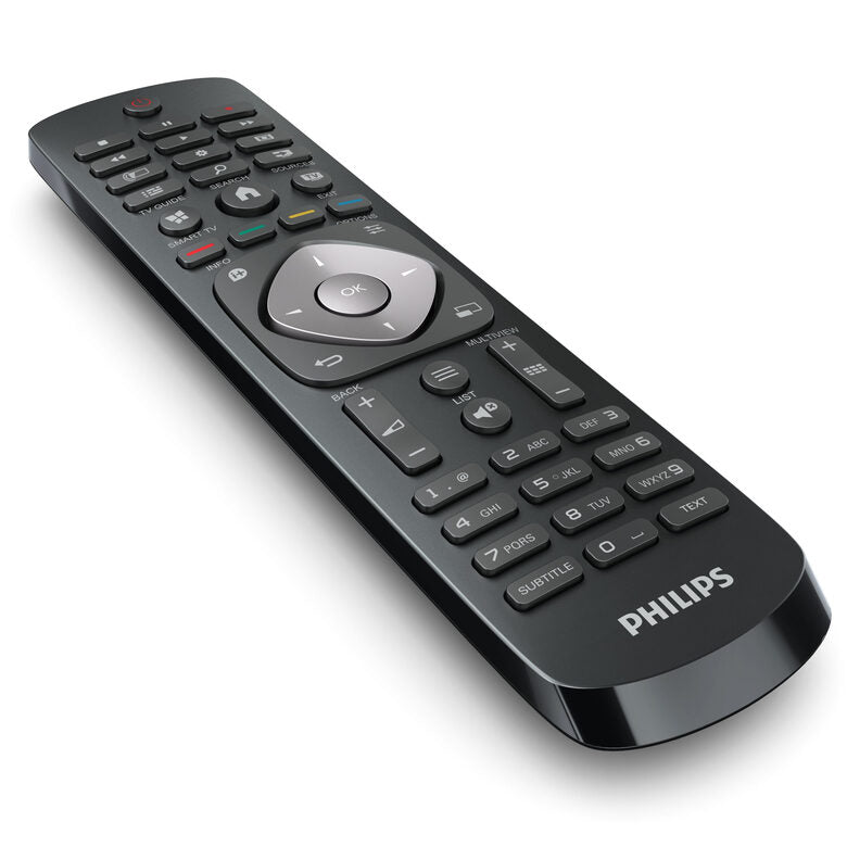Philips 6000 series TV LED Full HD 42PFT6309/12
