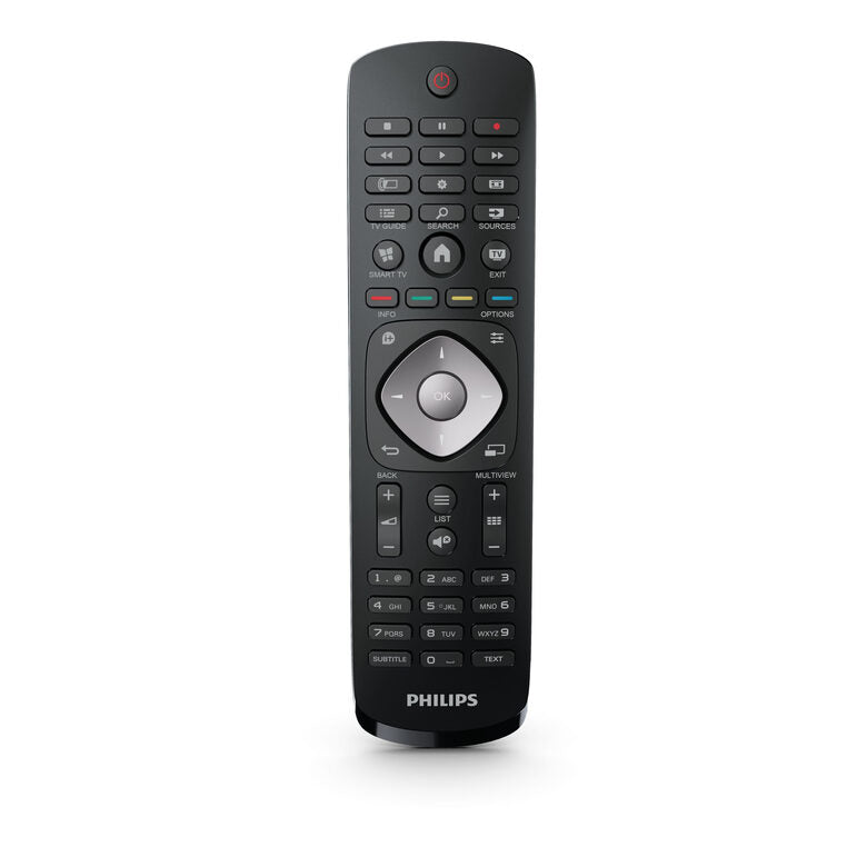 Philips 6000 series TV LED Full HD 42PFT6309/12