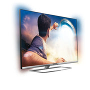 Philips 6000 series TV LED Full HD 42PFT6309/12