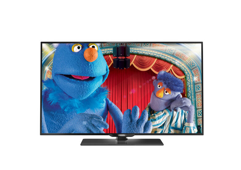 Philips 4000 series TV LED 32PHT4309/12