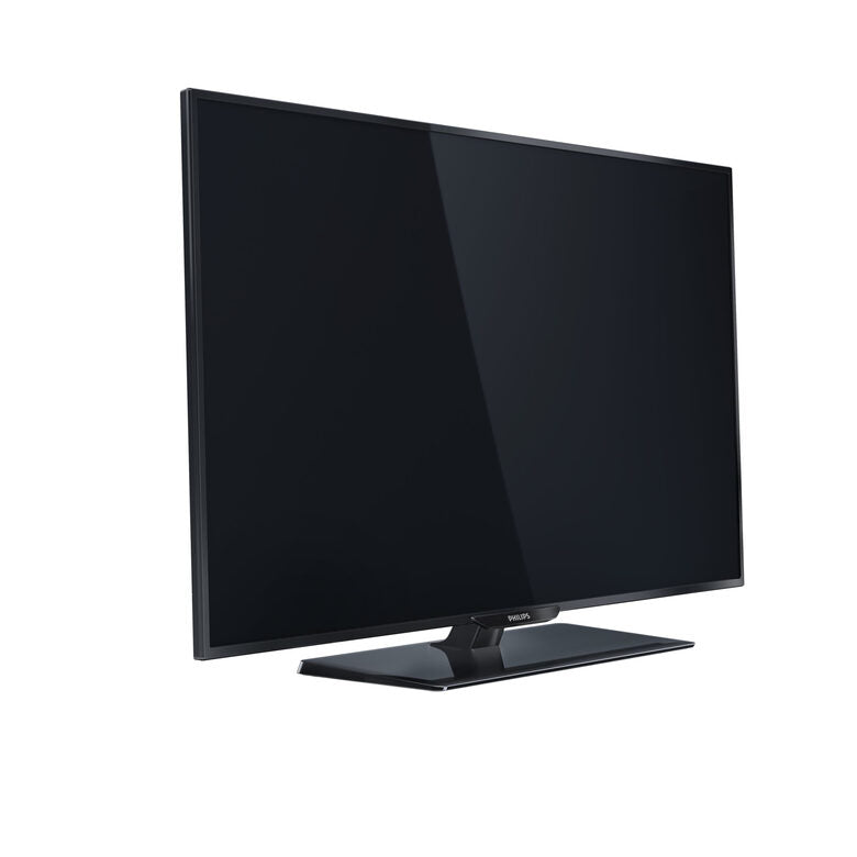 Philips 4000 series TV LED 32PHH4309/88
