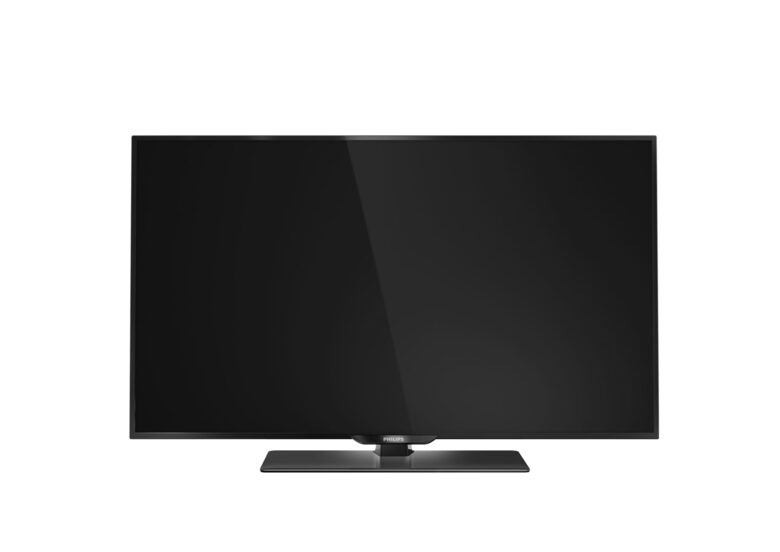 Philips 4000 series TV LED 32PHH4309/88