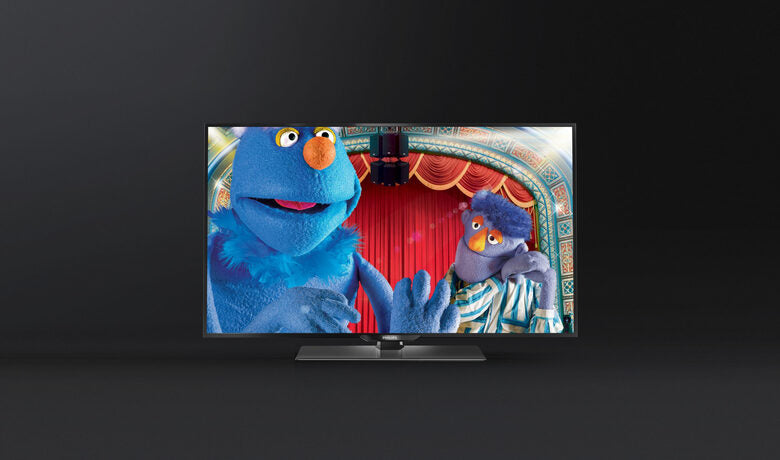 Philips 4000 series TV LED 32PHH4309/88