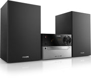 Philips Sistema musicale micro MCB2305/10