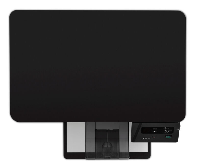 HP LaserJet Pro MFP M125a
