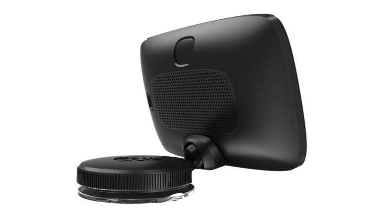 TomTom START 40