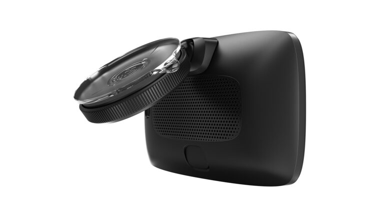 TomTom START 40