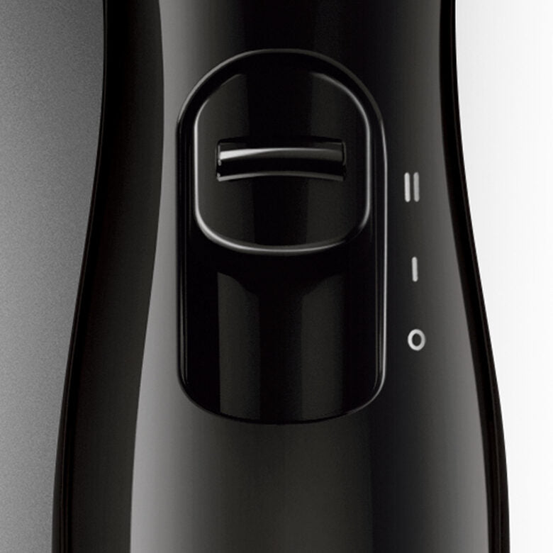 Philips Essential Care Asciugacapelli BHD001/00