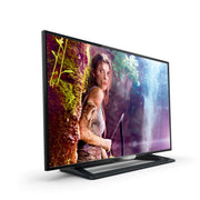Philips 4000 series 40PFT4009/12 TV 101,6 cm (40") Full HD Nero