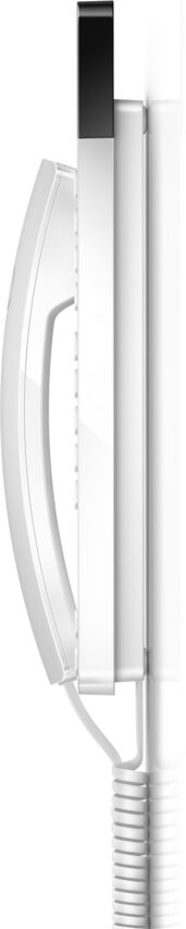 Philips Scala Elegante telefono con filo M110W/23