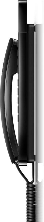 Philips Scala Elegante telefono con filo M110B/23