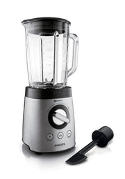 Philips Avance Collection Frullatore HR2195/00