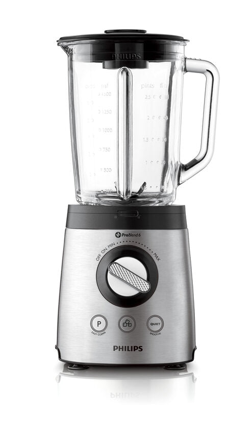 Philips Avance Collection Frullatore HR2195/00