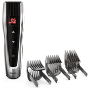 Philips HAIRCLIPPER Series 7000 Regolacapelli con lame in acciaio inossidabile