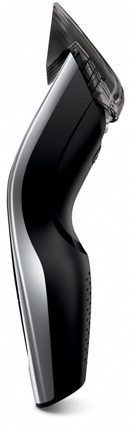 Philips HAIRCLIPPER Series 7000 Regolacapelli con lame in acciaio inossidabile