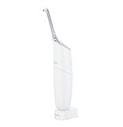 Philips Sonicare AirFloss Ultra - sistema di pulizia interdentale