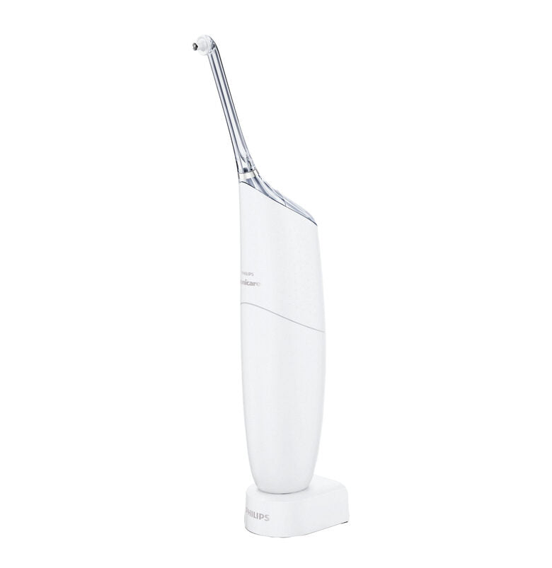 Philips Sonicare AirFloss Ultra - sistema di pulizia interdentale