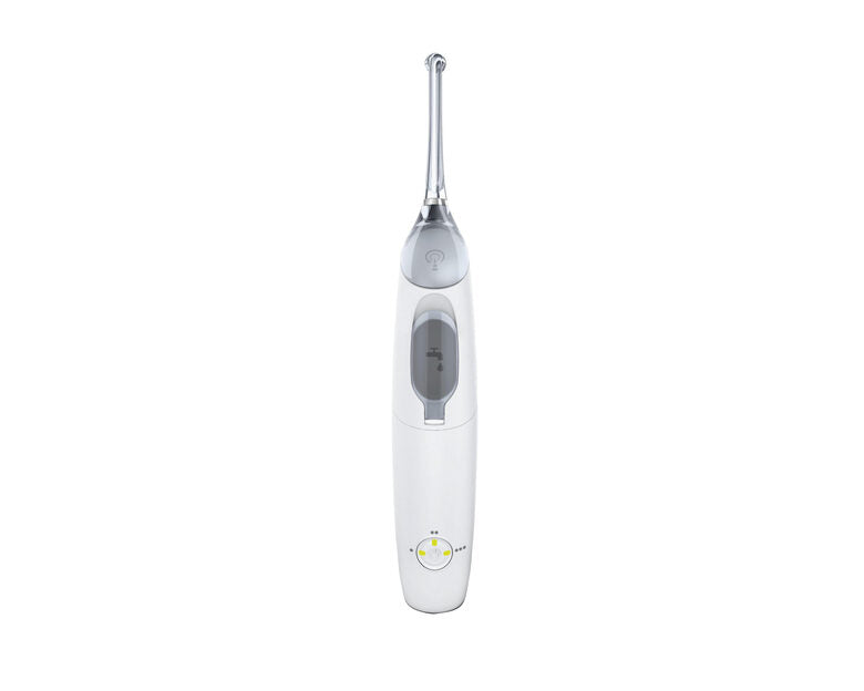 Philips Sonicare AirFloss Ultra - sistema di pulizia interdentale