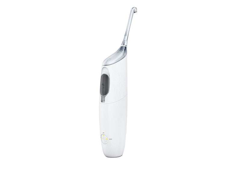 Philips Sonicare AirFloss Ultra - sistema di pulizia interdentale
