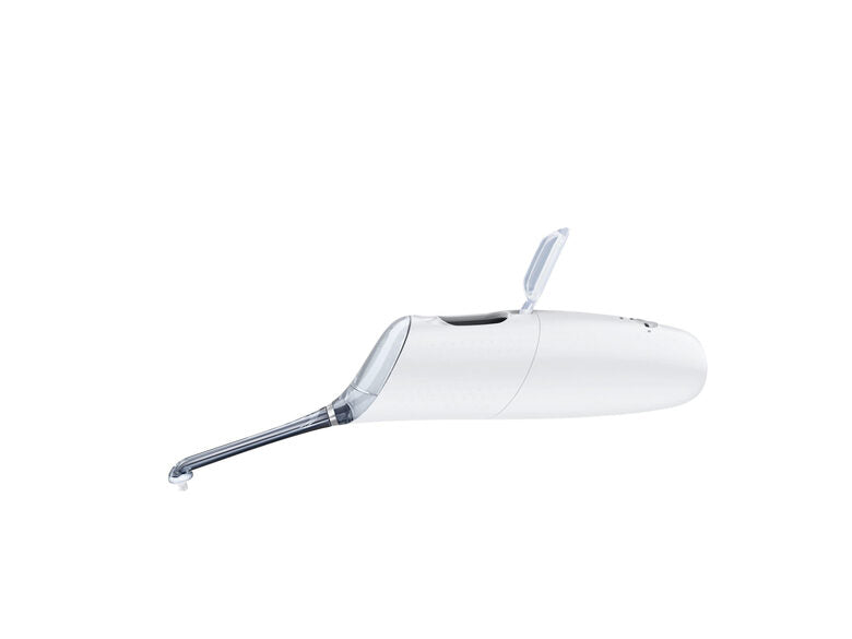 Philips Sonicare AirFloss Ultra - sistema di pulizia interdentale